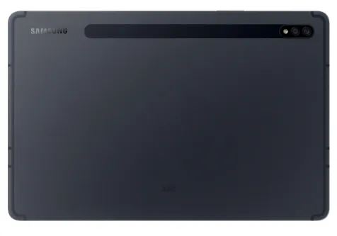 Планшет Samsung Galaxy Tab S7 11 SM-T875 (2020)#3