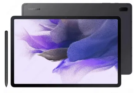 Планшет Samsung Galaxy Tab S7 FE 64GB#1