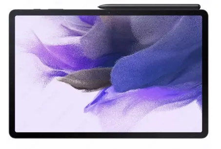 Планшет Samsung Galaxy Tab S7 FE 64GB#2