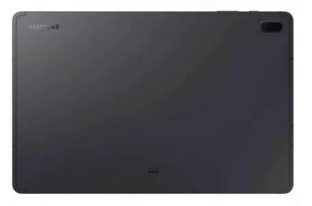 Планшет Samsung Galaxy Tab S7 FE 64GB#3