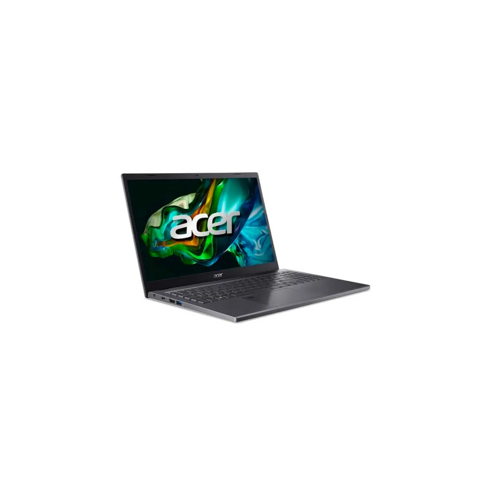 Ноутбук Acer Aspire 5 A515-58P (NX.KHJER.009)#3
