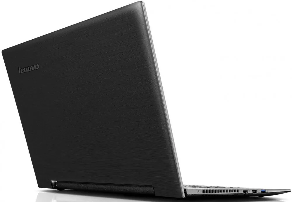 Ноутбук Lenovo S500 (R5-5600H | 8GB | 512GB | Nvidia Geforce GTX1650 4GB | 15.6") + Мышка в подарок#5