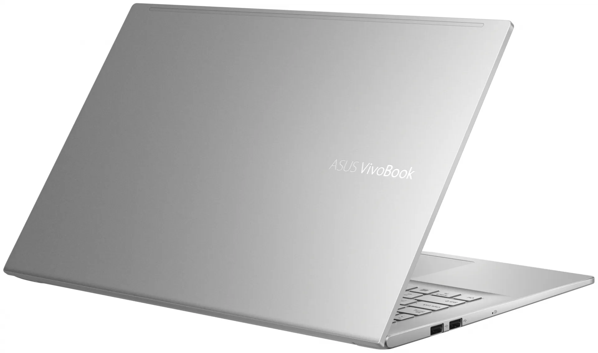 Ноутбук Asus VioBook 15 OLED | K513E (17-1165G7 | 16GB | 512GB | Intel UHD Graphics | 15.6" FHD OLED) + Мышка в подарок#6