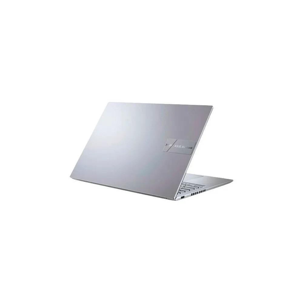 Ноутбук ASUS Vivobook 16 90NB0ZA2-M00KB0 / X1605ZA-MB364)#4
