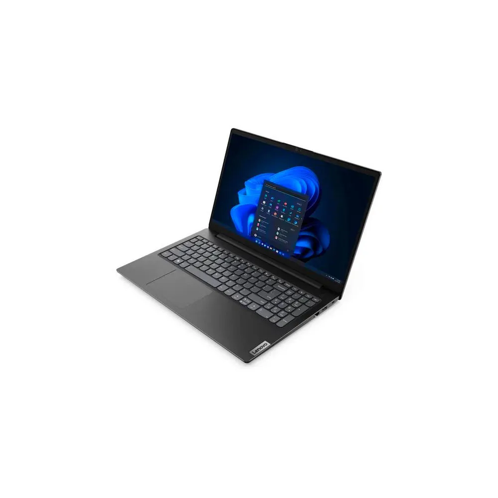 Ноутбук Lenovo V15 G3 IAP (82TT00JAAK)#3