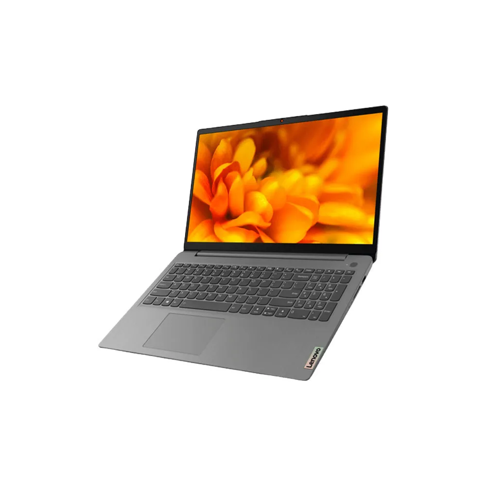 Ноутбук Lenovo IdeaPad 3 15ITL6 (82H803AHFE)#3