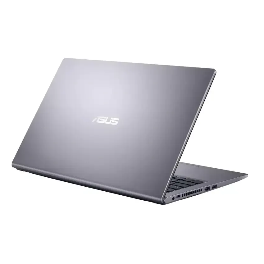 Ноутбук ASUS D515UA-BQ022 / 90NB0U11-M00250 / 15.6" Full HD 1920x1080 WVA / Ryzen™ 5-5500U / 8 GB / 256 GB SSD#2