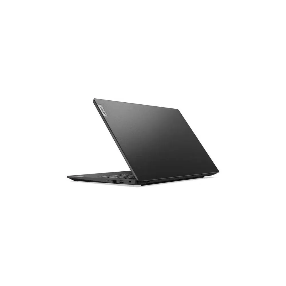 Ноутбук Lenovo V15 G3 IAP (82TT00JAAK)#4