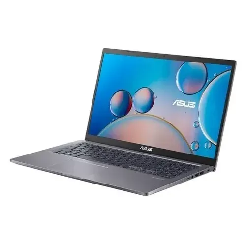 Ноутбук ASUS Vivobook X515MA-EJ232 / 90NB0TH1-M05030 / 15.6" Full HD 1920x1080 / Celeron™-N4020 / 4 GB / 256 GB SSD#2