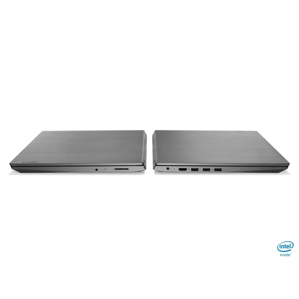 Ноутбук Lenovo IdeaPad 3 15IML05 / 81WB00ADRK / 15.6" Full HD 1920x1080 TN / Core™ i3-10110U / 4 GB / 1000 GB HDD / GeForce MX130#3