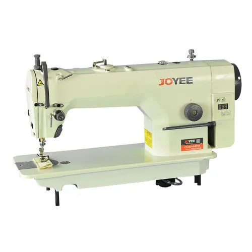 Промышленная швейная машина Joyee JY-A621G-BD#1