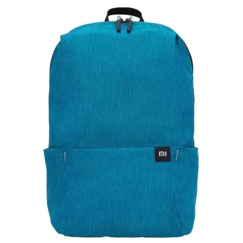 Рюкзак Xiaomi Mi Colorful Small Backpack 10L#1