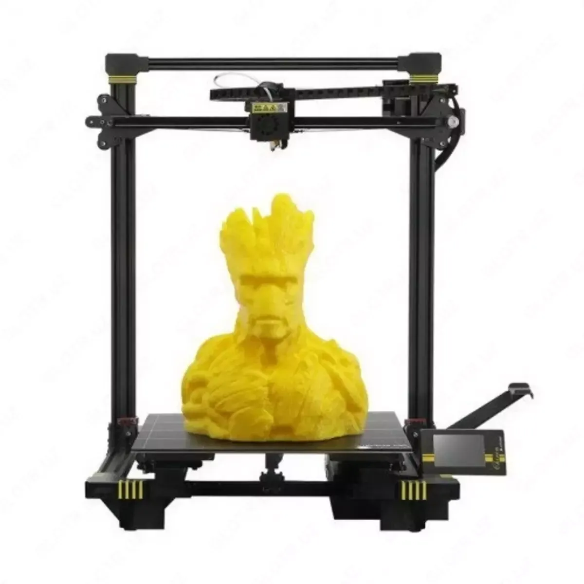 3D принтер Anycubic Chiron (ANYCUBIC C)#1