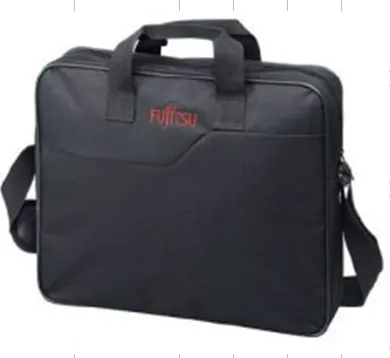 Рюкзак для ноутбука Fujitsu 15,6"#1
