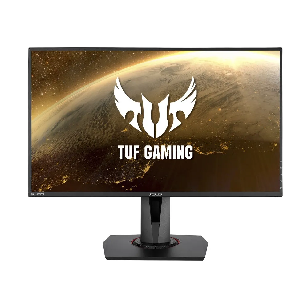 Монитор Asus TUF Gaming VG279QM#1