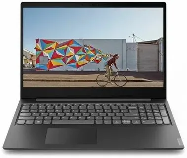 Ноутбук Acer Aspire 3 A315-56 /8Gb HDD#1