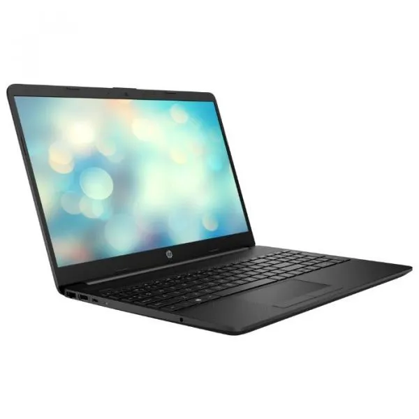 Ноутбук HP Laptop 15-dw0101ur. Celeron N4000/RAM DDR4-4GB/HDD 500GB#3