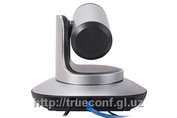 Full HD PTZ камера AGILE 300-U3S#3
