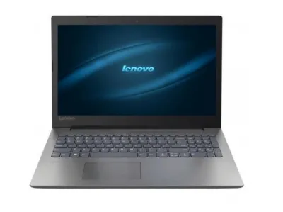 Ноутбук Lenovo Ideapad V130 / Intel i3-8130U / DDR4 4GB / HDD 1000GB / 15.6" HD LED