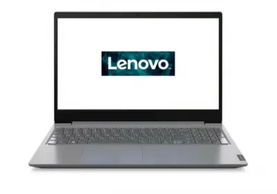 Ноутбук Lenovo V15 / i3-10110U / 4GB / HDD 1000GB / 15.6"