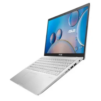 Ноутбук Asus X515EA-BQ041 / 90NB0TY2-M16390 / 15.6" Full HD 1920x1080 / Core™ i5-1135G7 / 8 GB / 256 GB SSD