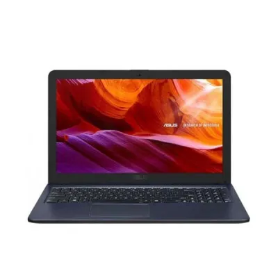 Ноутбук Asus X543M Intel N4000 / 4GB / 1TB UHD 15.6