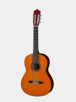 Классическая гитара YAMAHA СМ-40