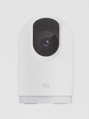 IP-камера Mi 360 Home Security Camera 2K Pro