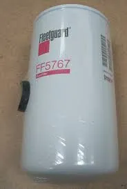 Топливный фильтр Fleetguard FF5767