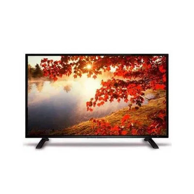 Телевизор MOONX 55" HD IPS Smart TV Android
