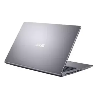 Ноутбук ASUS Vivobook X515MA-EJ232 / 90NB0TH1-M05030 / 15.6" Full HD 1920x1080 / Celeron™-N4020 / 4 GB / 256 GB SSD