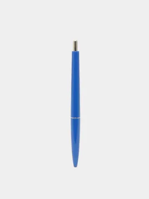 Шариковая ручка Schneider Office Assorti, синяя