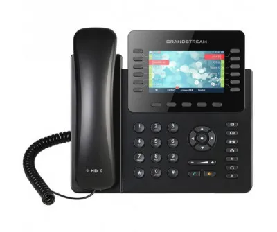 IP телефон Granstream GXP2170