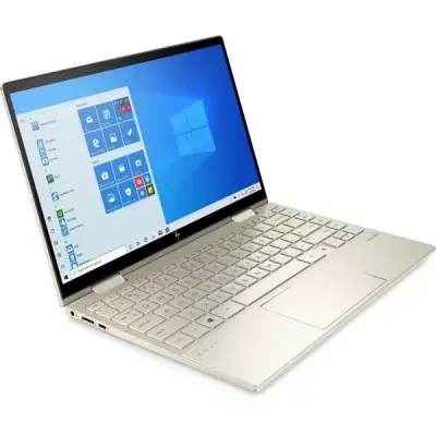 Ноутбук HP ENVY x360 Convert 13-bd0063dx / 4J6J9UA / 13.3" Full HD 1920x1080 IPS / Core™ i5-1135G7 / 8 GB / 256 GB SSD