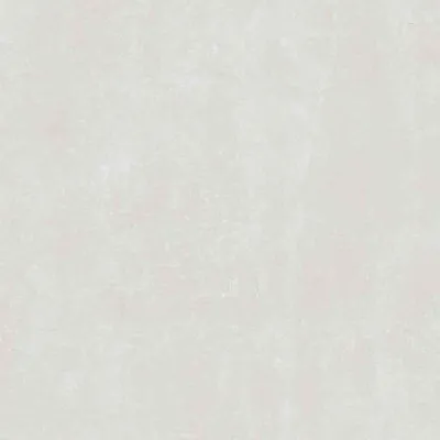 Керамогранит Italica стекловидная плитка 60х120см Glocal Bianco (Matt)