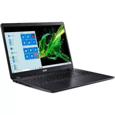 Ноутбук Acer Aspire 3 A315-56-58RJ / NX.HS5EM.00L / 15.6" Full HD 1920x1080 TN / Core™ i5-1035G1 / 4 GB / 1000 GB HDD