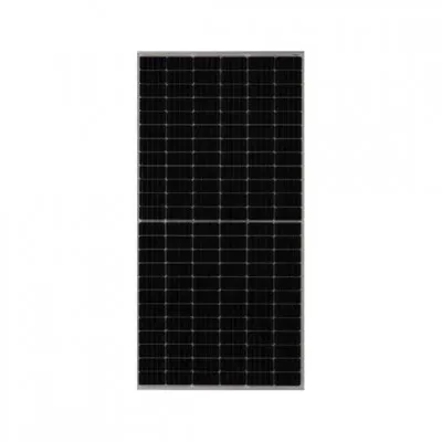 Солнечная панель 550 Вт, QPOWER QPM-550S