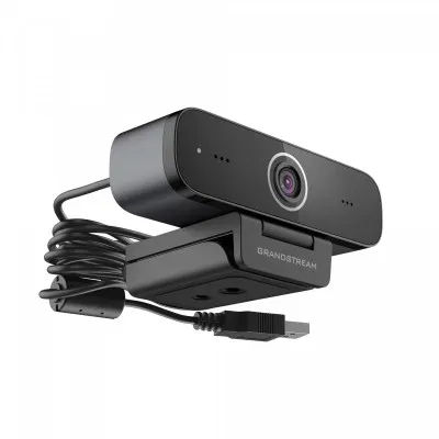GUV3100 USB камера Grandstream
