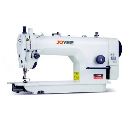 Промышленная швейная машина Joyee JY-A621G-BD