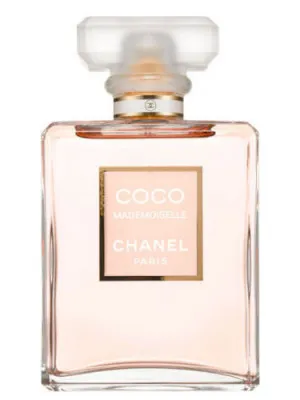 Парфюм Coco Mademoiselle Chanel 100 ml для женщин