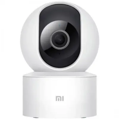 Камера Mi 360° (1080p) белый