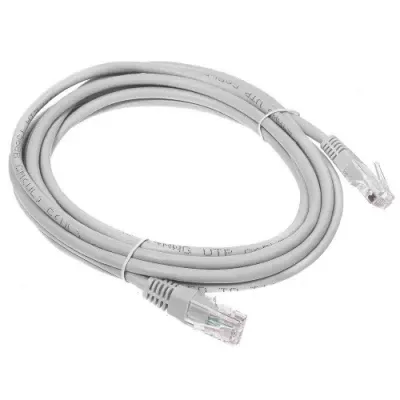 LAN кабель 3м