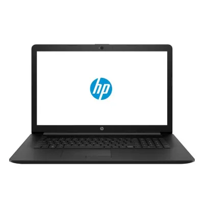 Ноутбук HP 255 G7 6BP88ES