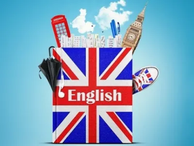Корпоративное обучение английскому языку