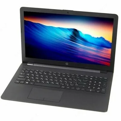 Ноутбук HP Envy 13-aq1007ur (ZFF) (i5-1035G1/DDR4 8GB/SSD 256GB/13.3 HD Touch/HD Graphics/NoDVD/W10H/RU) Silver