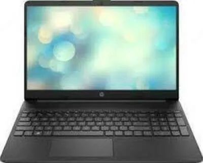 Ноутбук HP Probook 450 G7 (PR7) 6YY20AV