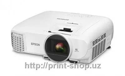 Проектор Epson Home Cinema 2100 Full HD 3LCD