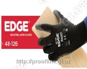 Перчатки EDGE®  48-126