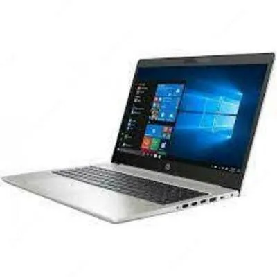 Ноутбук - HP 17,17.3 FHD Antiglare flat IPS