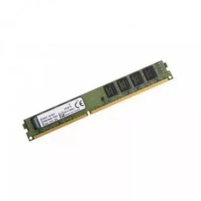 Оперативная память Pullout DDR4 For PC 4GB / Для ПК